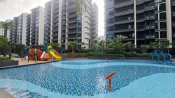 Treasure at Tampines (D18), Condominium #472233231